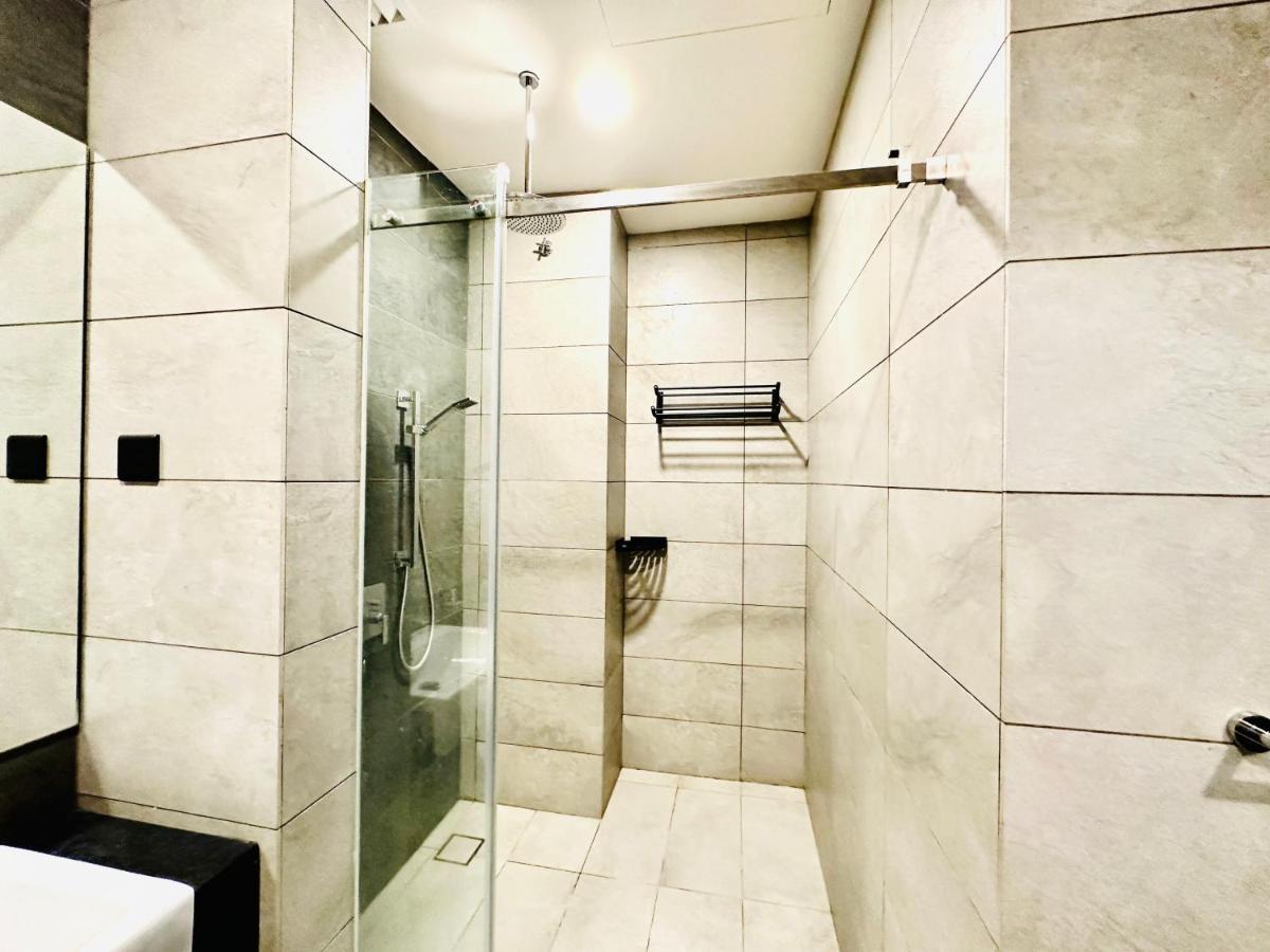 كوالالمبور Grand Millennium Suite At Opus Residence المظهر الخارجي الصورة