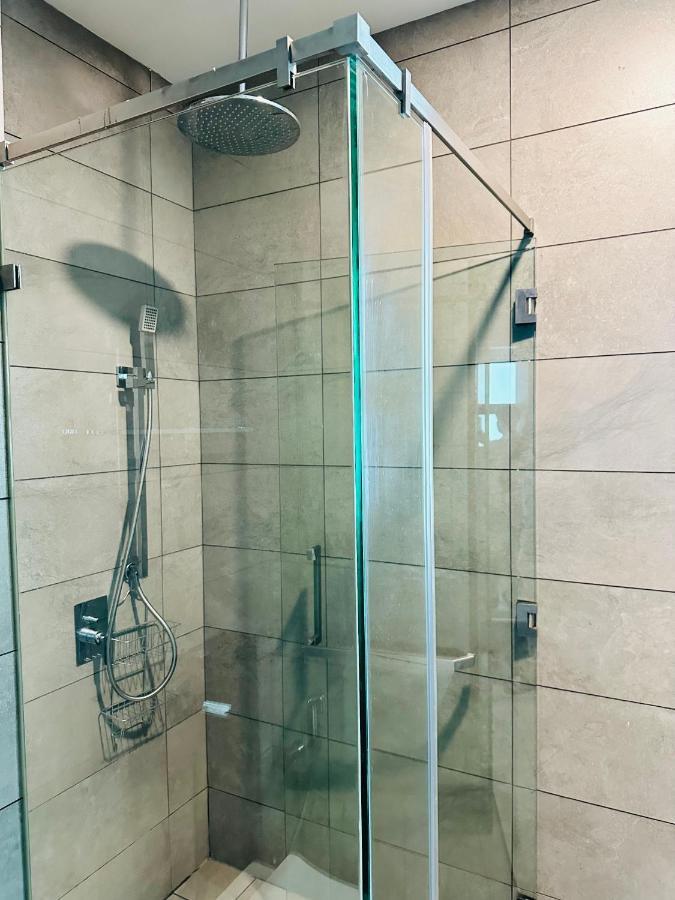 كوالالمبور Grand Millennium Suite At Opus Residence المظهر الخارجي الصورة