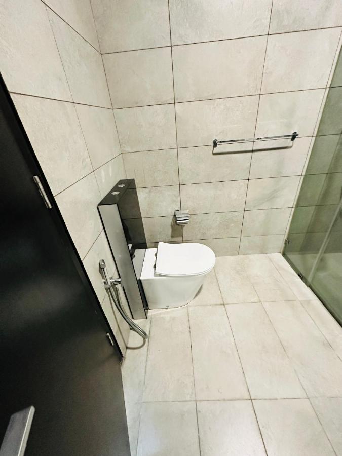 كوالالمبور Grand Millennium Suite At Opus Residence المظهر الخارجي الصورة