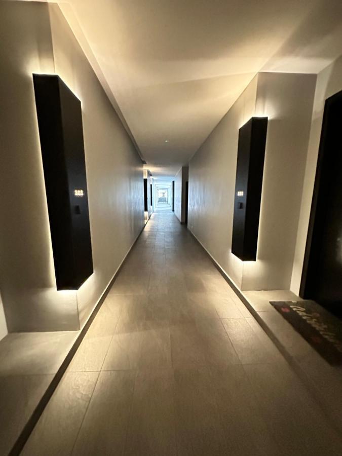 كوالالمبور Grand Millennium Suite At Opus Residence المظهر الخارجي الصورة